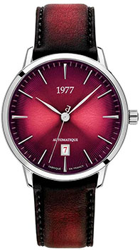 Часы Montres 1977 EDMOND 1977P01155